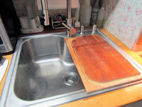 Cutting Board 4.jpg Cutting Board 4.jpg