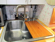 Cutting Board 5.jpg Cutting Board 5.jpg