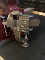 IMG_1828.jpeg