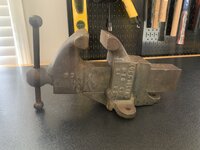 IMG_1844.jpeg