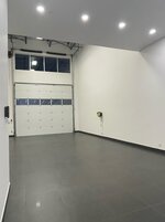 IMG_0035.jpeg