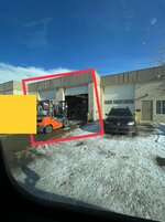 IMG_0550.jpeg