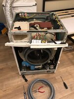 IMG_0001.jpeg
