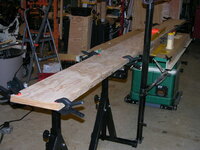 Stairs1590.JPG