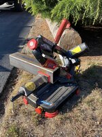 IMG_7342.jpeg