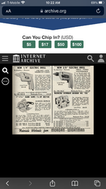 D089F3B8-C08D-4B24-BC38-55114DC7DCEB.png