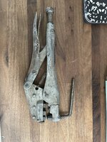 IMG_3837.jpeg