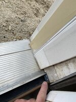 IMG_0817.jpeg