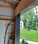 20230701_112546.jpg