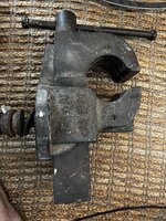 IMG_1448.jpg