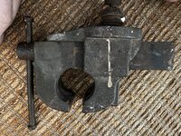 IMG_1450.jpg