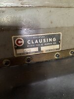 IMG_4106.jpeg
