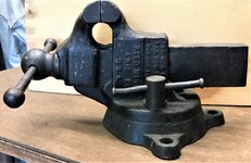 Reed 203 R (2).JPG