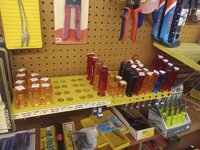 20230701_130018.jpg 20230701_130018.jpg