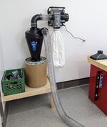 PXL_20230701_230137263.jpg