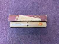 Oxco_Broom (2).jpeg Oxco_Broom (2).jpeg