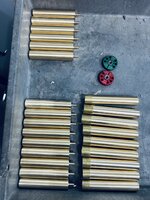 IMG_2126.jpeg