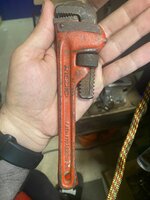IMG_8672.jpeg