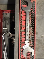 IMG_7278.jpeg