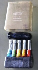 IMG_9510.jpeg