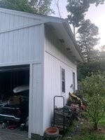 9966923B-B082-47DB-9057-22BA637336AD.jpeg