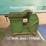 woden 1000lb.jpg
