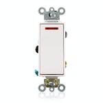 pilot light switch.jpg pilot light switch.jpg