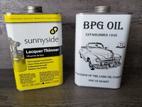 04-X4.jpg