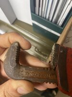 IMG_8850.jpeg