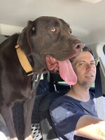 IMG_0763.jpeg