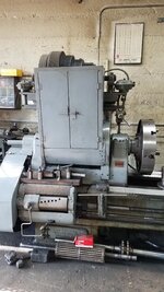 20190808_165529.jpg 20190808_165529.jpg