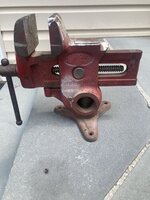 IMG_2427.jpeg