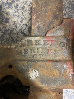 IMG_7305.jpeg