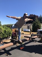 IMG_5427.jpeg