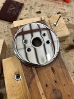 steering mount-5.jpg