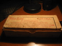 IMG_8488.JPG