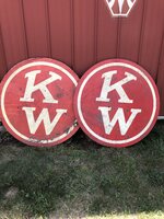 IMG_8223.JPG IMG_8223.JPG