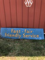IMG_8232.JPG IMG_8232.JPG