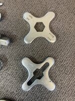 IMG_4296.jpeg IMG_4296.jpeg