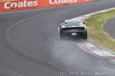esses028.jpg esses028.jpg