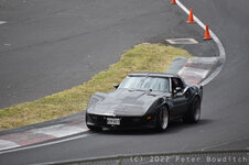 esses070.jpg esses070.jpg