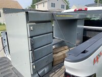 IMG_4116.jpeg