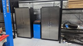 PXL_20220630_075833203.jpg PXL_20220630_075833203.jpg