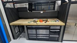 PXL_20220717_082332545.jpg PXL_20220717_082332545.jpg