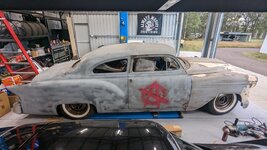 PXL_20230122_083347592.jpg PXL_20230122_083347592.jpg