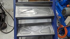 PXL_20230507_082829721.jpg PXL_20230507_082829721.jpg