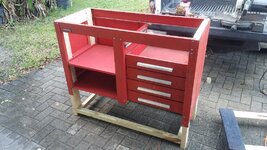 Kennedy workbench.03.jpg Kennedy workbench.03.jpg