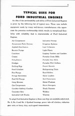 Page 03 - Typical Uses for Ford Industrial Engines.jpg