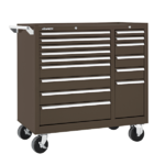 315XB-Angle-600x600.png
