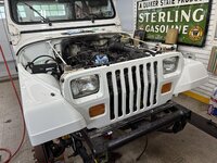 IMG_0620.jpeg